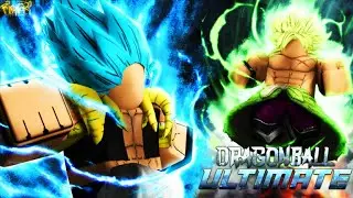 Playing some dragon blox then demofall subs get in private sever