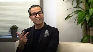 Interview with Software AG’s Sanjay Brahmawar & Persistent's Sandeep Kalra