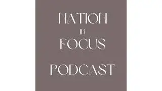 The Rise of Independent Thinkers | Unfiltered Voices Reshaping Media