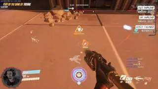 Qp potg