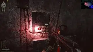 Escape From Tarkov Quest ไทย - Farming Part 1