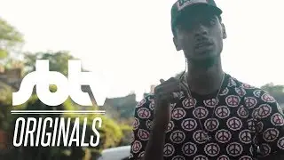 Sho Shallow | What We Talking [Music Video]: SBTV