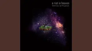 Mir end (home is like hell to me)