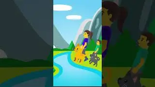 14 de janeiro de 2026