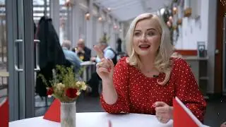 MIESTO SODAS švenčia 20 gimtadienį!