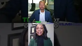 What to Do When the other Parent Violates a Court Order and Moves Away with Attorney Dannielle Simms