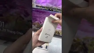 Attack shark X8 Plus