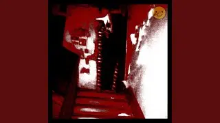 BASEMENT (feat. REJECTEDREYNA)