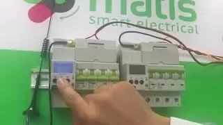 MT61GP device