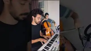 لا تهجي في كفوفي انغام_ Nour Elshamy