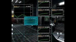 WindowGrid &mdash; потрясающая программа для настройки макетов окон рабочего стола с идеальной точностью