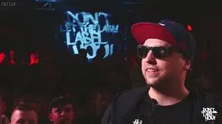 WER HIER REINLABERT... TEIL 28 // (Mit Hiding John, Kato, Craze, Pablo, Krom uvm.) #dltllyfirst