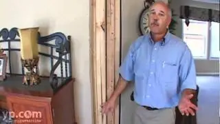 The Home Place Adamsville AL Manufactured Homes