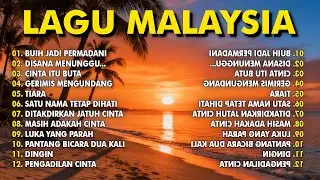 Lagu Malaysia 90an Paling Populer | Lagu Lama Full Album 2026 Tanpa Iklan 🎵