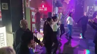 Kolo za Ajlu iz Goražda 23 1 26 g Heco Plus Marić Bend Bosanski Ponos Dževad Majstorić 