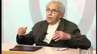 El milagro de Santa Clara - Gustavo Bueno - Tesela 078