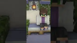 هیرۆبراین لە ماینیکرافت #kurdishminecraft #ماينيكرافت #kurd