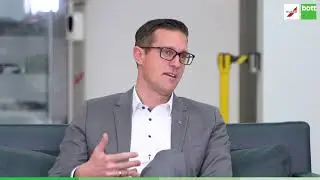 bott und ELABO - ein starkes Team