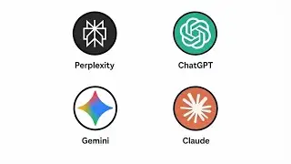 Top AI Chatbots Explained in 60 Seconds