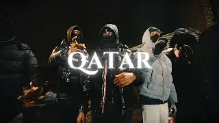 UK Drill Type Beat x NY Drill Type Beat - 