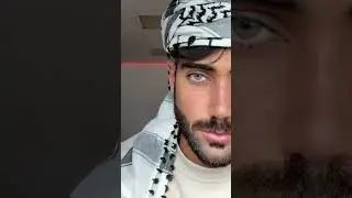 Habibi - Merayad