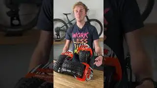 Лучшие покрышки Maxxis для вашего горного велосипеда! #шорты #мтб #maxxis #покрышки