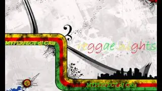 BEST NEW REGGAE MUSIC MIX SEPTEMBER 2015 JAMAICA (ROOTS REGGAE) ^ reggae nights