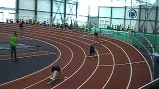 MOV09E