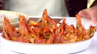 باييلا (06-12-2024)