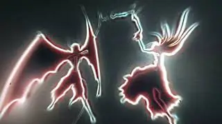 BLEACH - FEELINGS ( Edgy Amv / Edit ) RAGE 🔥