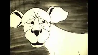 Pathe Baby 9.5  - Bobby Gets Upset