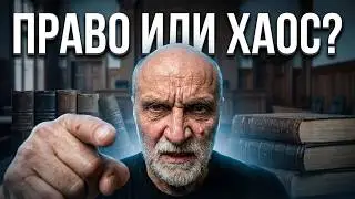 Трамп даёт жару ! Экономика Политика Мигранты На текущий момент Обзор  Диванного эксперта