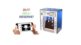 Неудачливые участники Kickstarter: лучший способ продать свои вещи