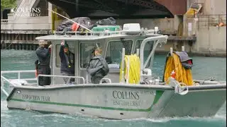 Collins Engineers, Inc.: Our Company. Our Culture.