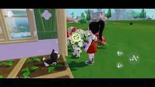 Heartopia - Beta Test - Episodio 15 ☀️