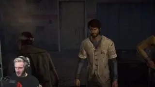 Potato.exe.