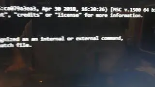 Service Code Modification