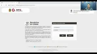 ¿Cómo descargar la licencia de funcionamiento  2023?