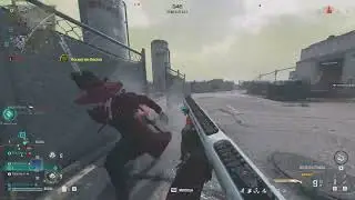 Call of Duty_20240204215612