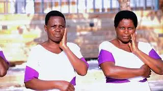 Wimbo huu umenitoa chozi kwakweli Jionee mwenyew adi mwisho