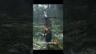 ONE SHOT YIN TIGER with this build in Black Myth Wukong