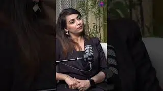 Omega क्या है? Brain, Heart और Skin का Real Secret