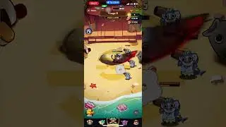 ‪Watch how fast @DefiCattos scales‬ #deficattos #gamefi #aptos