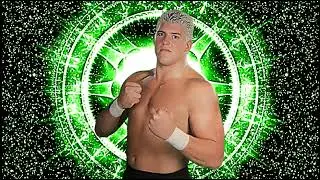 Dustin Rhodes WCW theme song 