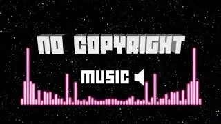 🎮  🎬  🎧.  Free Music 