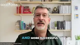 The Power of Niching Down: How to Build a Successful, Specialized Business
