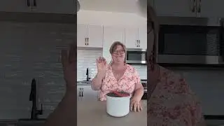 Microwave Rice Cooker- Amazon Product Review