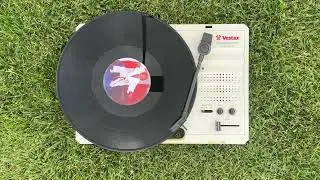El Verbo Odiado - La Metamorfosis (videolyric)