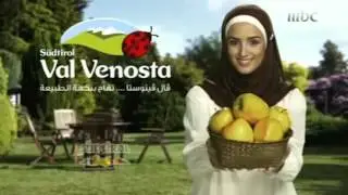 VAL VENOSTA ESTRATEGIA GLOBAL
