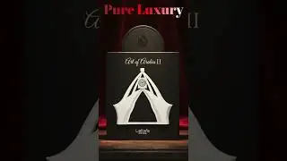 🚨 60% OFF! New Year Sale on Luxury Perfumes | Lattafa, J. Khumar Red 🇵🇰